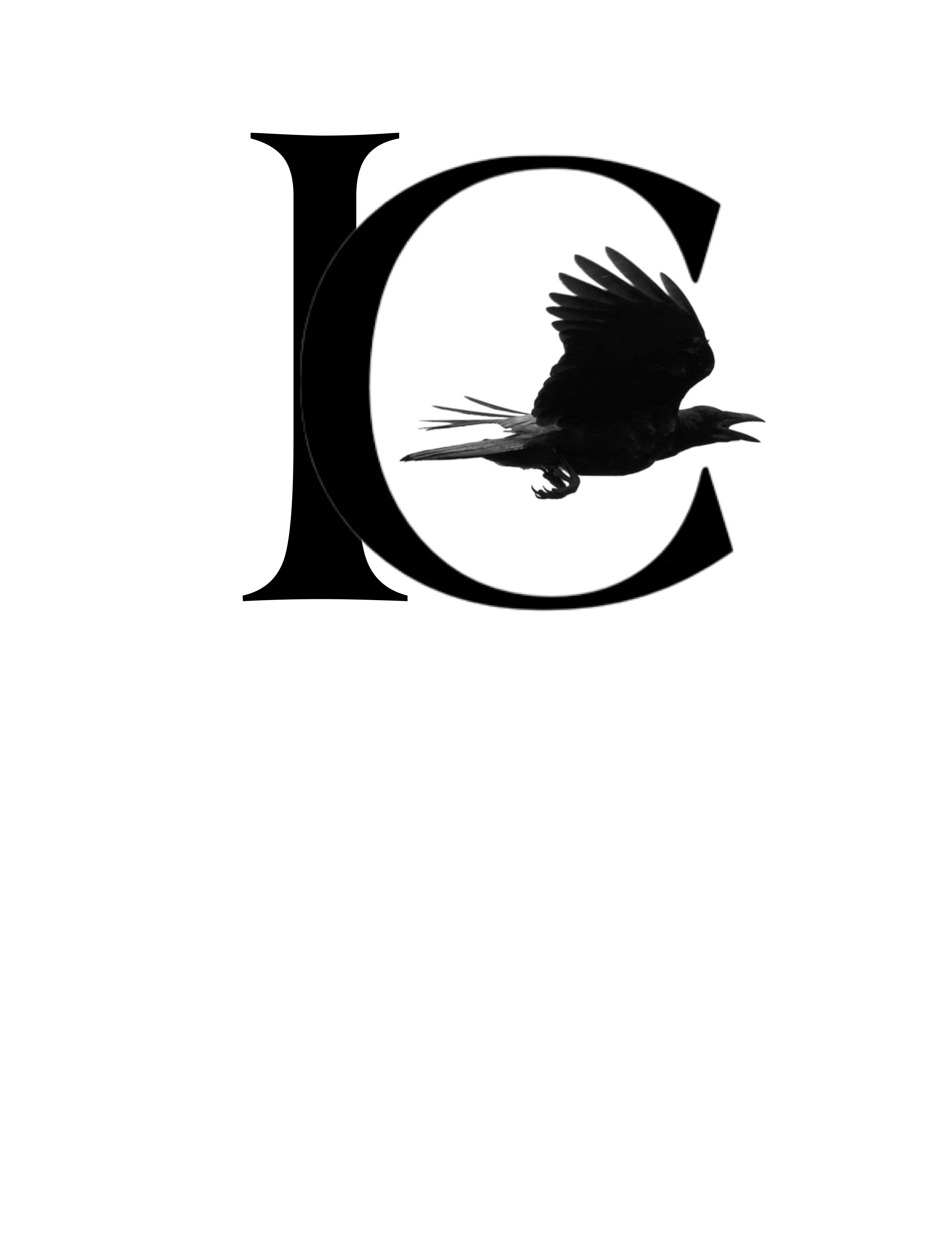 Krow Communications logo